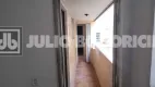 Foto 5 de Apartamento com 2 Quartos à venda, 68m² em Fonseca, Niterói