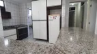 Foto 12 de Apartamento com 3 Quartos à venda, 98m² em Cotovelo, Parnamirim