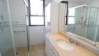 Foto 17 de Apartamento com 3 Quartos à venda, 171m² em Moema, São Paulo