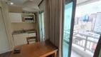 Foto 33 de Flat com 2 Quartos para alugar, 45m² em Consolação, São Paulo