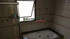 Foto 27 de Sobrado com 3 Quartos à venda, 150m² em Vila Prudente, São Paulo