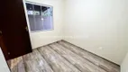 Foto 16 de Casa com 2 Quartos para alugar, 70m² em Vila da Penha, Rio de Janeiro