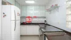 Foto 15 de Apartamento com 2 Quartos à venda, 103m² em Vila Uberabinha, São Paulo