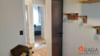 Foto 9 de Apartamento com 2 Quartos à venda, 51m² em Taboão, São Bernardo do Campo