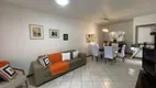 Foto 4 de Apartamento com 3 Quartos à venda, 125m² em Jardim Camburi, Vitória