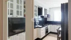 Foto 10 de Apartamento com 4 Quartos à venda, 167m² em Centro, Balneário Camboriú