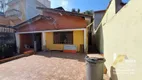 Foto 5 de Casa com 3 Quartos à venda, 101m² em Baeta Neves, São Bernardo do Campo