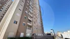 Foto 16 de Apartamento com 2 Quartos à venda, 40m² em Limão, São Paulo