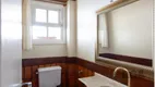 Foto 8 de Casa de Condomínio com 3 Quartos à venda, 171m² em Tristeza, Porto Alegre
