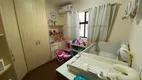 Foto 14 de Apartamento com 3 Quartos à venda, 102m² em Freguesia- Jacarepaguá, Rio de Janeiro