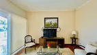 Foto 45 de Casa de Condomínio com 3 Quartos à venda, 350m² em , Paranapanema