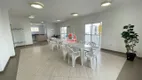 Foto 5 de Apartamento com 2 Quartos à venda, 70m² em Jardim Marina, Mongaguá