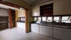 Foto 36 de Casa de Condomínio com 5 Quartos à venda, 740m² em Barra da Tijuca, Rio de Janeiro