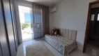 Foto 29 de Cobertura com 2 Quartos à venda, 136m² em Costa Azul, Rio das Ostras