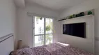 Foto 13 de Apartamento com 1 Quarto à venda, 39m² em Móoca, São Paulo