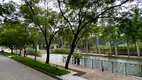 Foto 19 de Apartamento com 4 Quartos à venda, 208m² em Jardim Morumbi, São Paulo