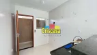 Foto 5 de Casa de Condomínio com 2 Quartos à venda, 55m² em Praia Do Foguete, Cabo Frio