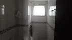 Foto 12 de Apartamento com 3 Quartos à venda, 60m² em Jardim Ibitirama, São Paulo