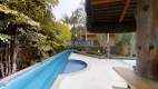Foto 26 de Casa com 4 Quartos à venda, 600m² em Jardim Marajoara, São Paulo