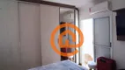 Foto 9 de Apartamento com 2 Quartos à venda, 83m² em Vila das Hortências, Jundiaí