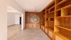 Foto 5 de Flat com 3 Quartos à venda, 210m² em Ipanema, Rio de Janeiro