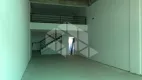 Foto 7 de Sala Comercial para alugar, 157m² em Centro, Santa Cruz do Sul