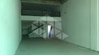 Foto 7 de Sala Comercial para alugar, 158m² em Centro, Santa Cruz do Sul