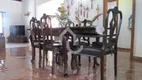 Foto 2 de Casa com 4 Quartos à venda, 360m² em Taquara, Rio de Janeiro
