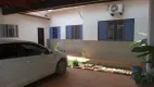 Foto 19 de Fazenda/Sítio com 4 Quartos à venda, 320m² em Caxambú, Jundiaí