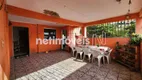 Foto 17 de Casa com 3 Quartos à venda, 235m² em Dom Bosco, Belo Horizonte