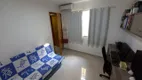 Foto 14 de Casa de Condomínio com 3 Quartos à venda, 124m² em Pechincha, Rio de Janeiro