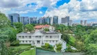 Foto 4 de Casa com 6 Quartos à venda, 2000m² em Morumbi, São Paulo