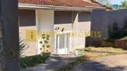 Foto 6 de Casa de Condomínio com 3 Quartos à venda, 180m² em Jardim Sorirama, Campinas