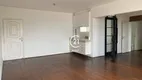 Foto 3 de Apartamento com 2 Quartos à venda, 105m² em Perdizes, São Paulo