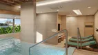 Foto 12 de Apartamento com 3 Quartos à venda, 137m² em Riviera de São Lourenço, Bertioga