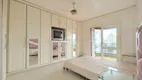 Foto 18 de Apartamento com 3 Quartos à venda, 123m² em Rio Branco, Novo Hamburgo