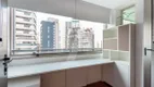 Foto 8 de Cobertura com 3 Quartos para venda ou aluguel, 326m² em Vila Madalena, São Paulo