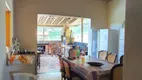 Foto 7 de Fazenda/Sítio com 3 Quartos à venda, 90m² em Centro, Taquaraçu de Minas