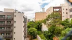 Foto 17 de Apartamento com 3 Quartos à venda, 96m² em Menino Deus, Porto Alegre