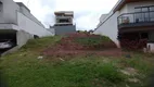 Foto 9 de Lote/Terreno à venda, 388m² em Putim, São José dos Campos