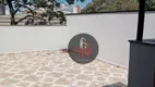 Foto 2 de Cobertura com 2 Quartos à venda, 100m² em Vila Assuncao, Santo André