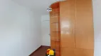 Foto 8 de Sobrado com 3 Quartos para alugar, 166m² em Penha, São Paulo