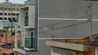 Foto 2 de Apartamento com 1 Quarto à venda, 28m² em Vila Beatriz, São Paulo