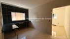 Foto 5 de Casa com 3 Quartos à venda, 109m² em Coronel Antonino, Campo Grande