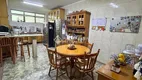 Foto 19 de Apartamento com 3 Quartos à venda, 175m² em Centro, Santo André