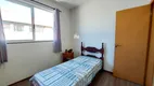 Foto 19 de Apartamento com 3 Quartos à venda, 81m² em Novo Eldorado, Contagem