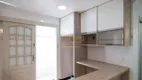 Foto 14 de Casa com 2 Quartos à venda, 100m² em Jardim Marajoara, São Paulo