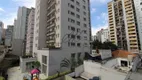 Foto 13 de Apartamento com 1 Quarto à venda, 45m² em Jardim Paulista, São Paulo