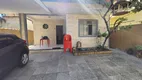 Foto 4 de Casa com 3 Quartos à venda, 150m² em Centro, Nilópolis