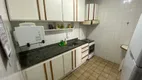 Foto 9 de Apartamento com 1 Quarto à venda, 70m² em Centro, Guarapari